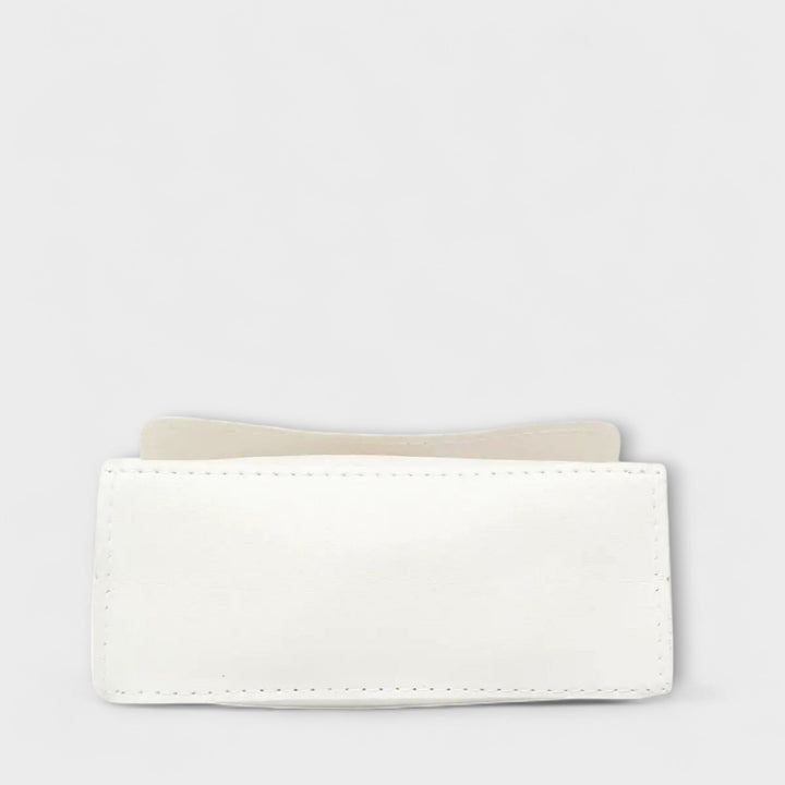 Margaret | Luxe Handbag