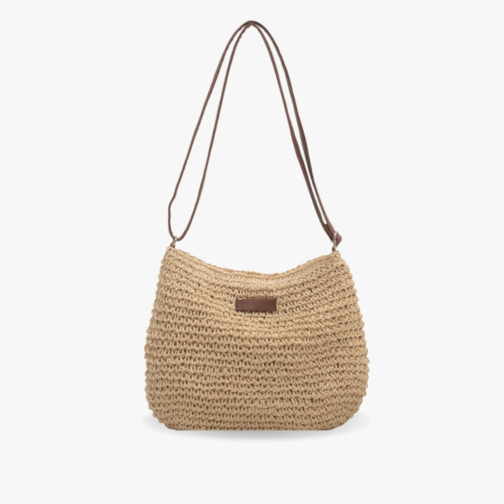 Sienna | Shoulder Bag