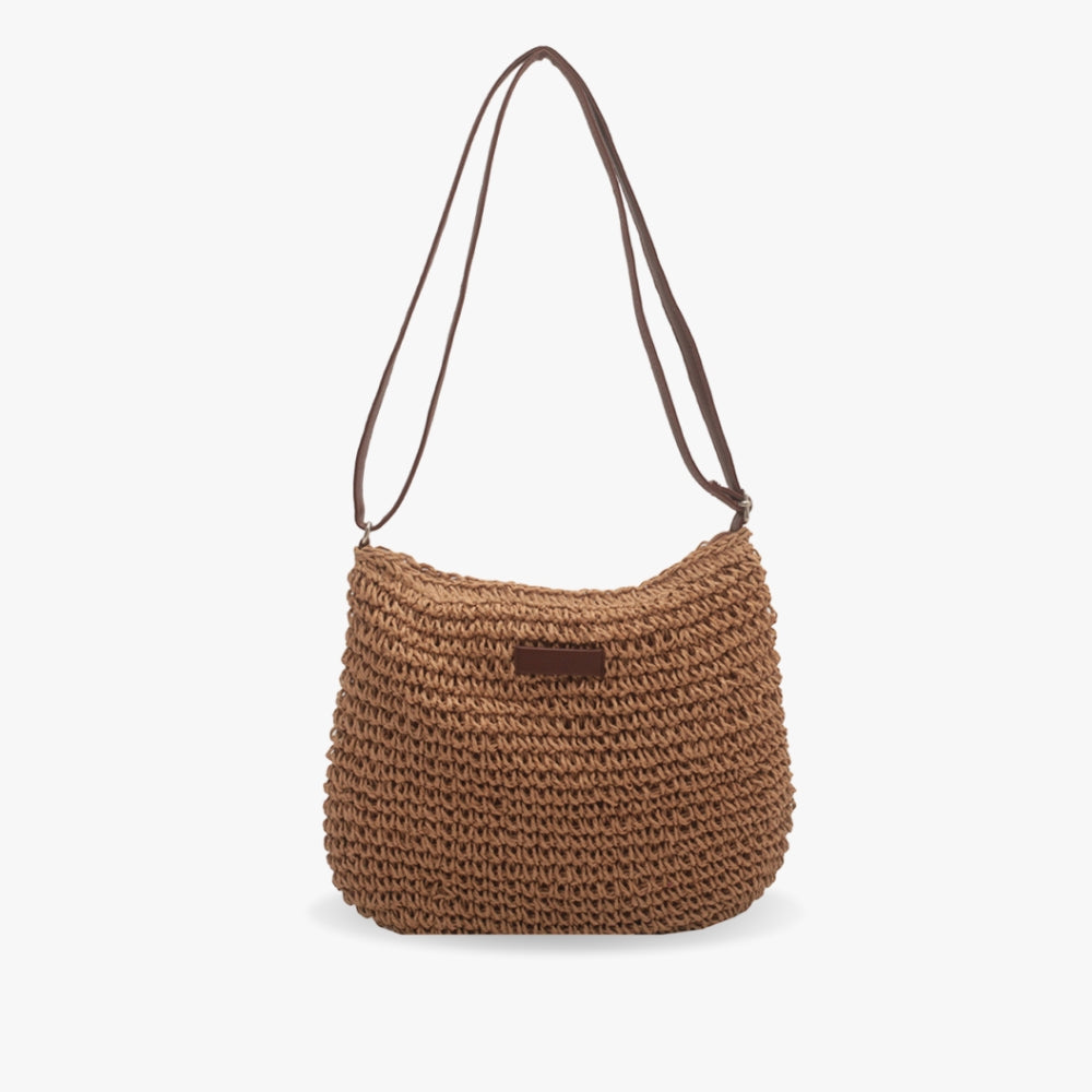 Sienna | Shoulder Bag