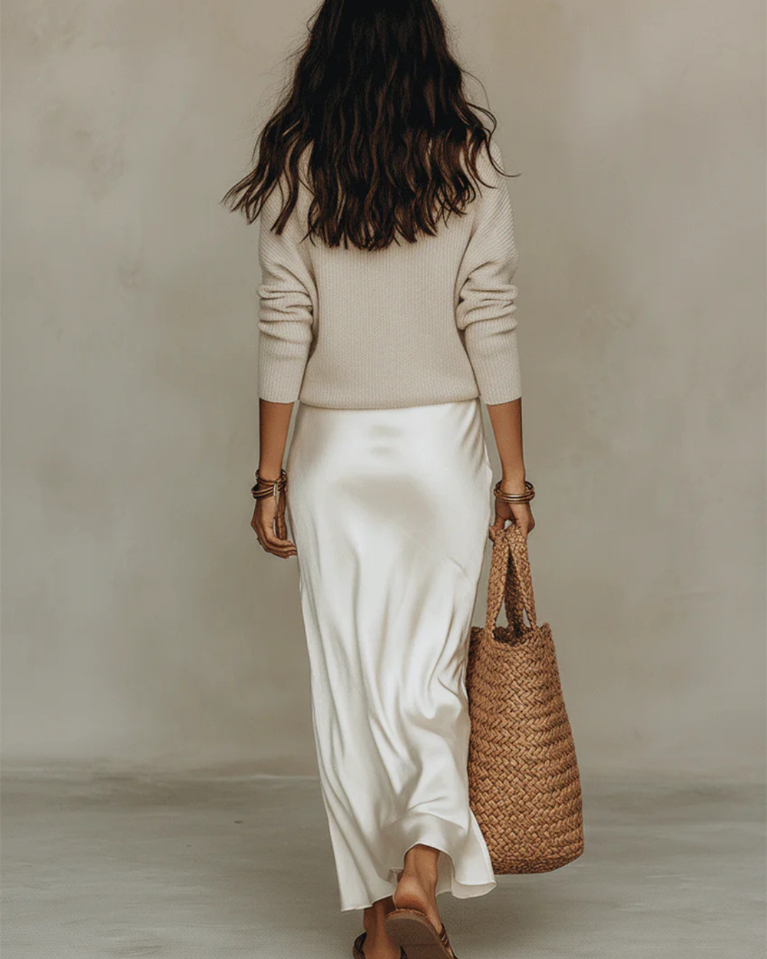 Celeste | Comfortable Chic Two-Piece Set