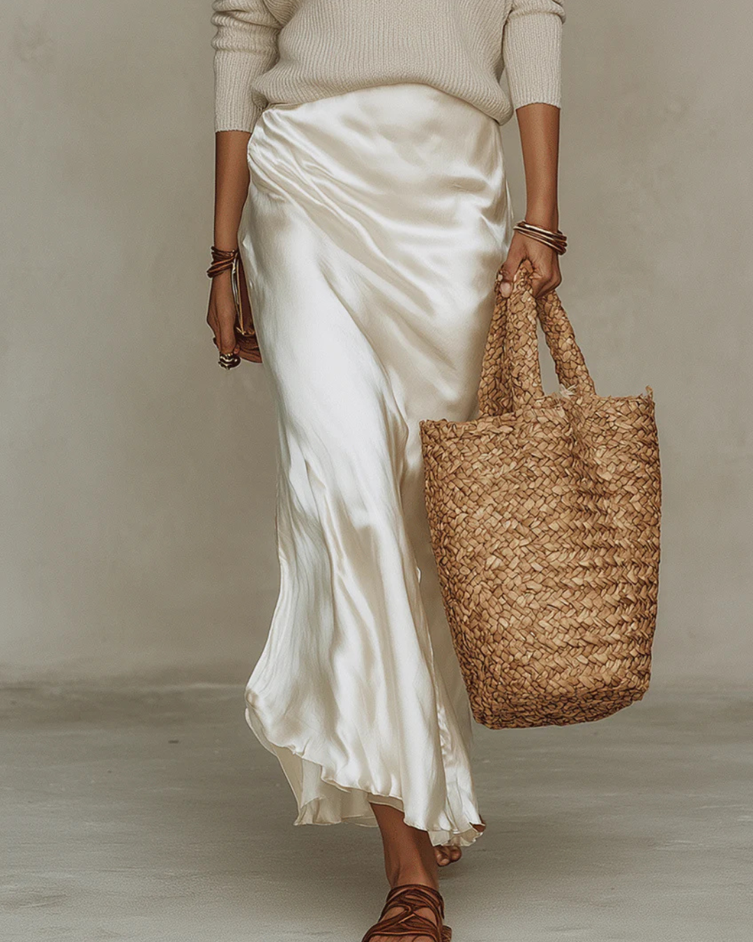 Celeste | Comfortable Chic Two-Piece Set