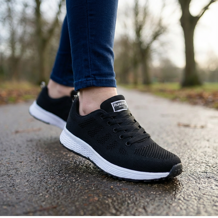 Beverley | Orthopaedic Support Trainers