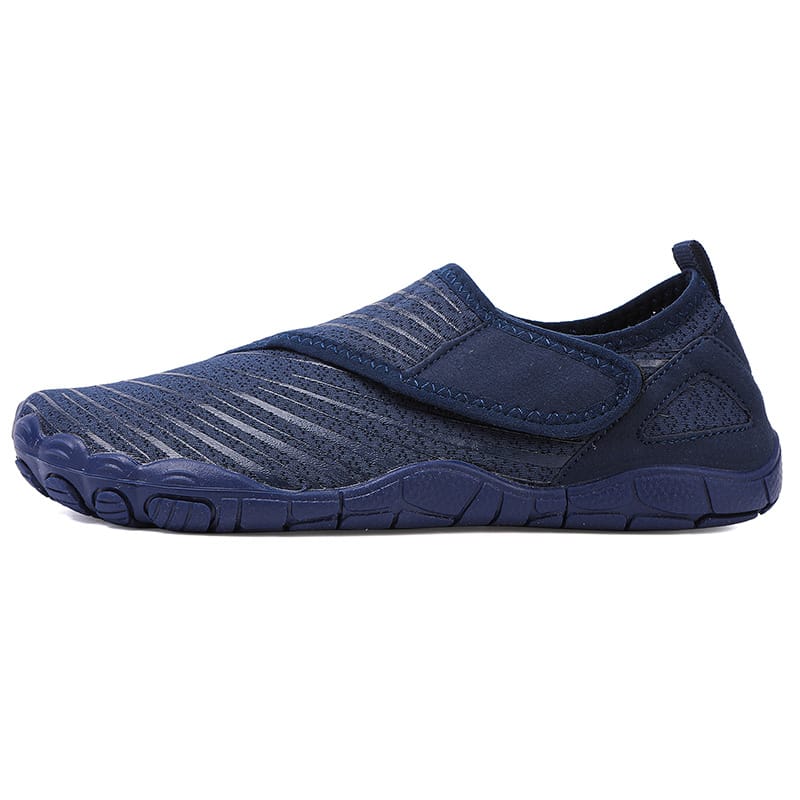 Orella | Barefoot Orthopedic Trainers