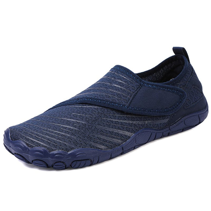 Orella | Barefoot Orthopedic Trainers