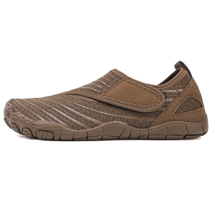 Orella | Barefoot Orthopedic Trainers