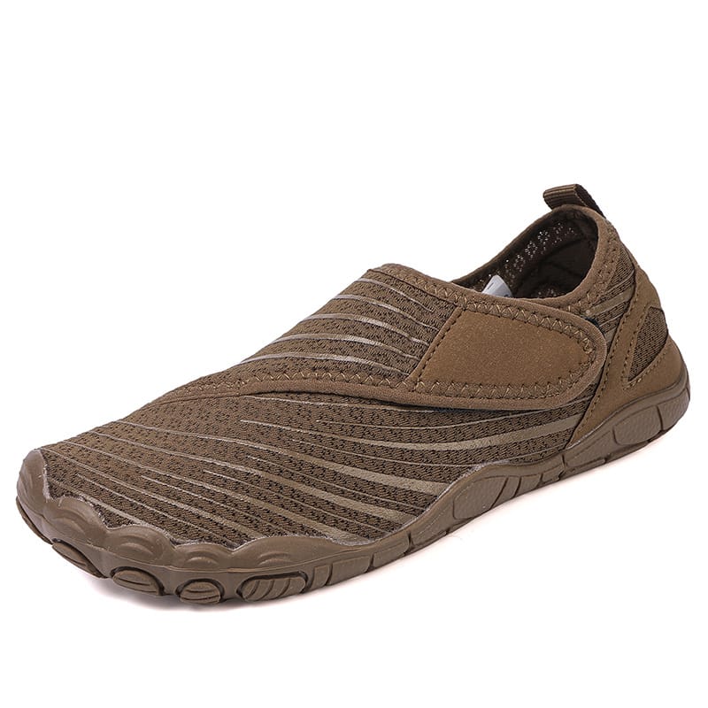 Orella | Barefoot Orthopedic Trainers