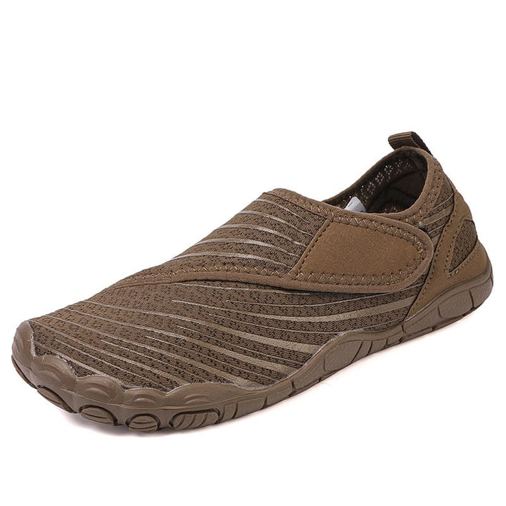 Orella | Barefoot Orthopedic Trainers