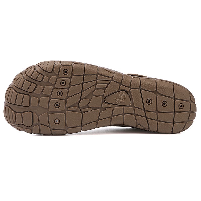 Orella | Barefoot Orthopedic Trainers