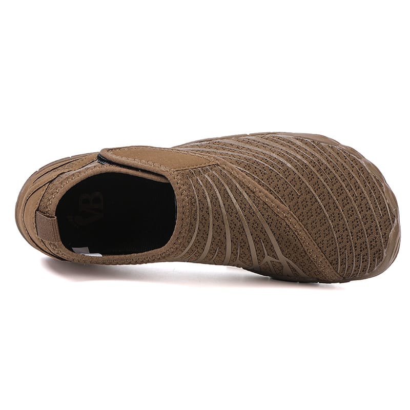 Orella | Barefoot Orthopedic Trainers