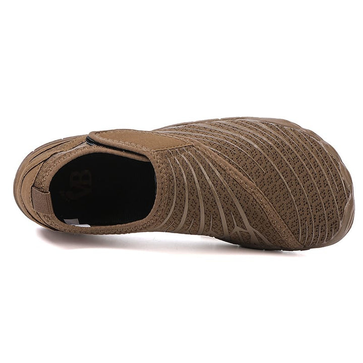 Orella | Barefoot Orthopedic Trainers