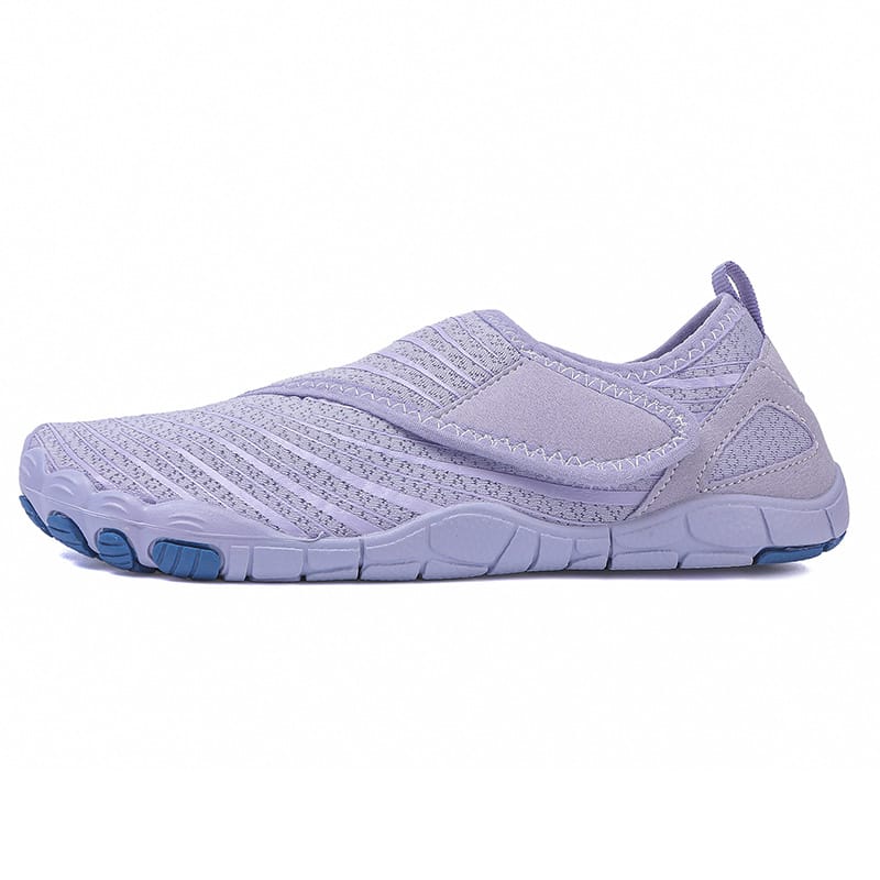 Orella | Barefoot Orthopedic Trainers