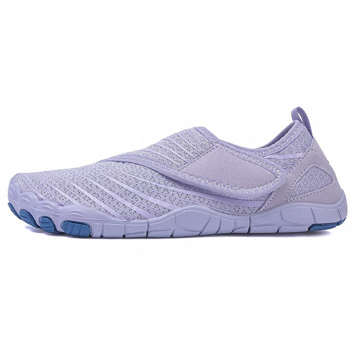 Orella | Barefoot Orthopedic Trainers