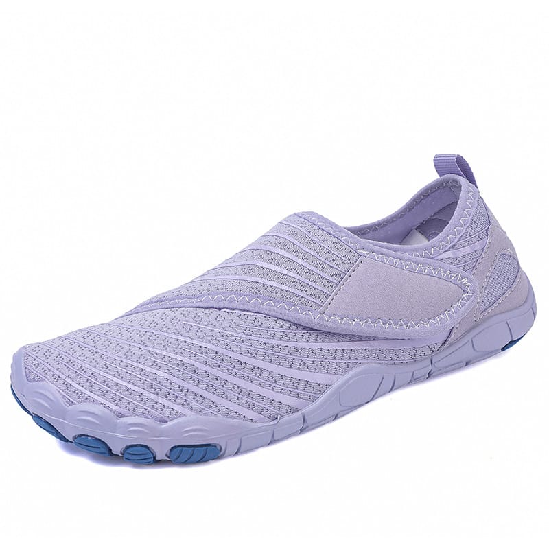 Orella | Barefoot Orthopedic Trainers