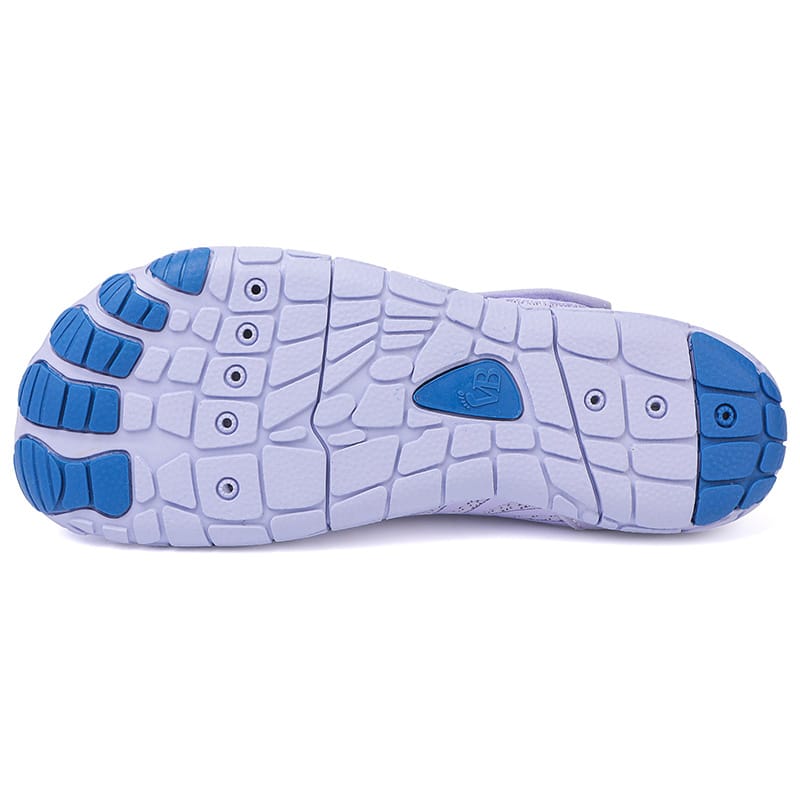 Orella | Barefoot Orthopedic Trainers