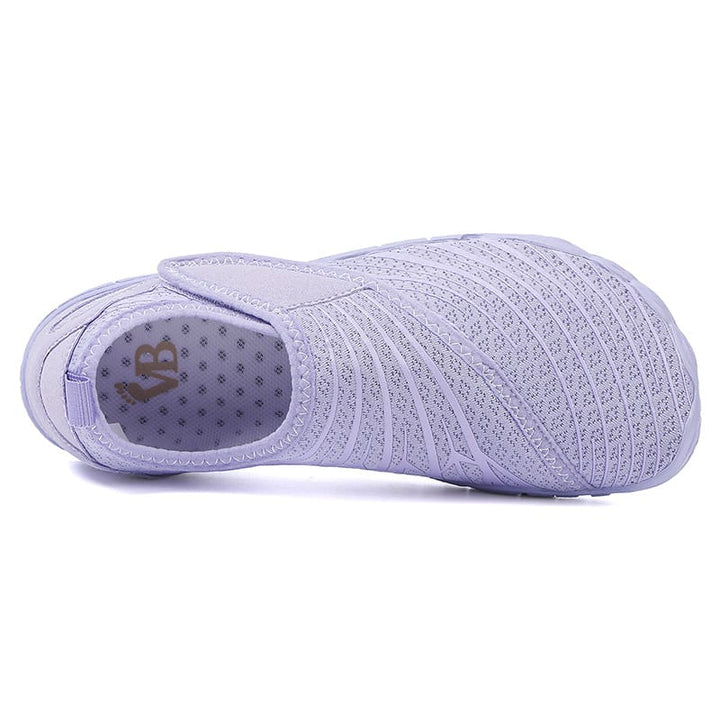 Orella | Barefoot Orthopedic Trainers