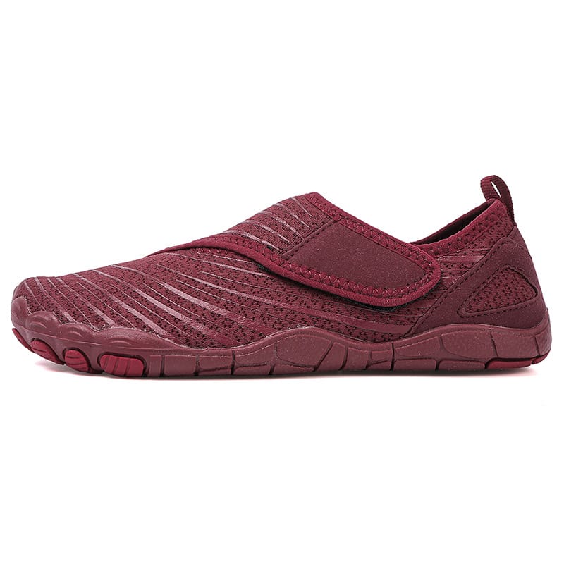 Orella | Barefoot Orthopedic Trainers
