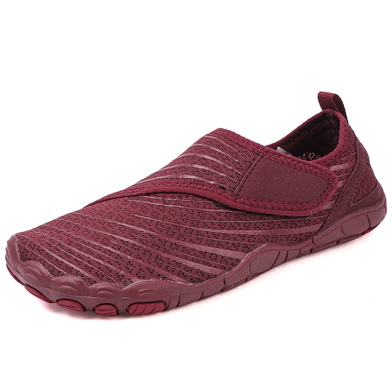 Orella | Barefoot Orthopedic Trainers