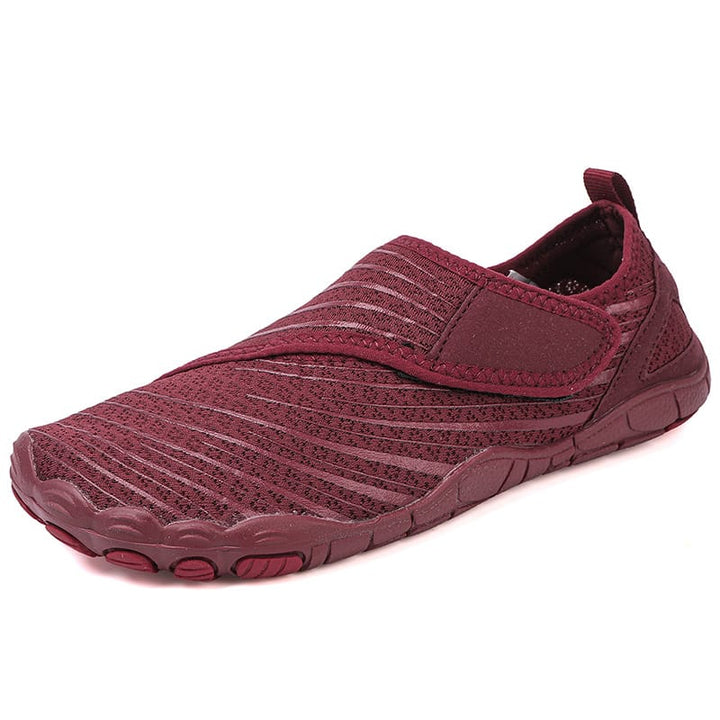 Orella | Barefoot Orthopedic Trainers