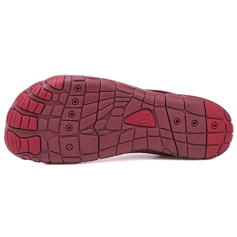 Orella | Barefoot Orthopedic Trainers