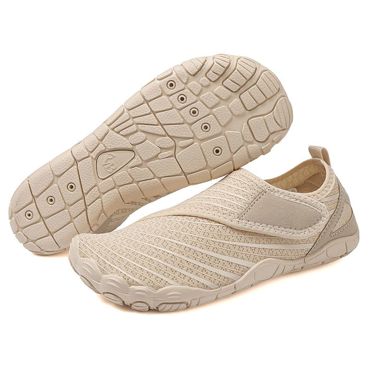 Orella | Barefoot Orthopedic Trainers