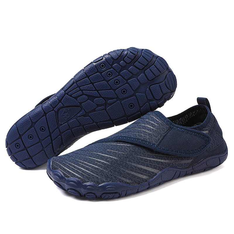 Orella | Barefoot Orthopedic Trainers