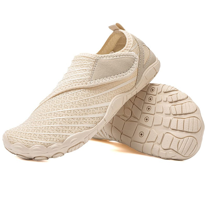 Orella | Barefoot Orthopedic Trainers