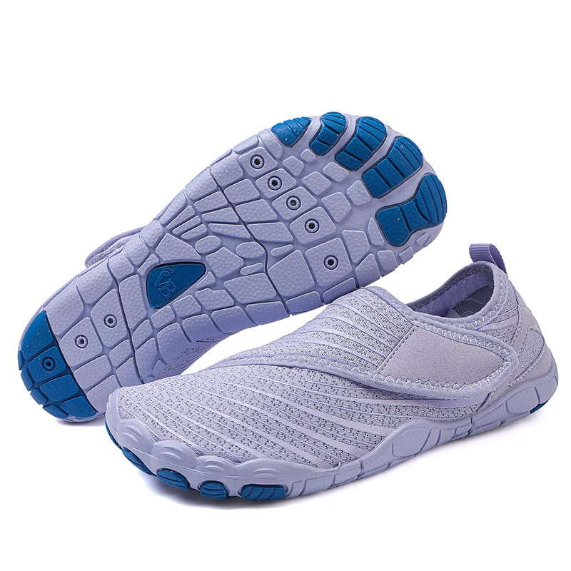 Orella | Barefoot Orthopedic Trainers
