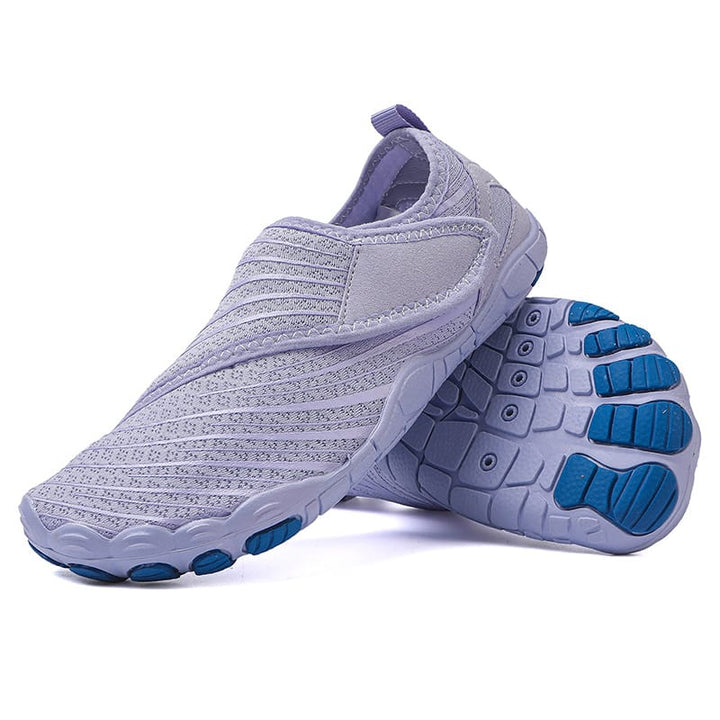 Orella | Barefoot Orthopedic Trainers