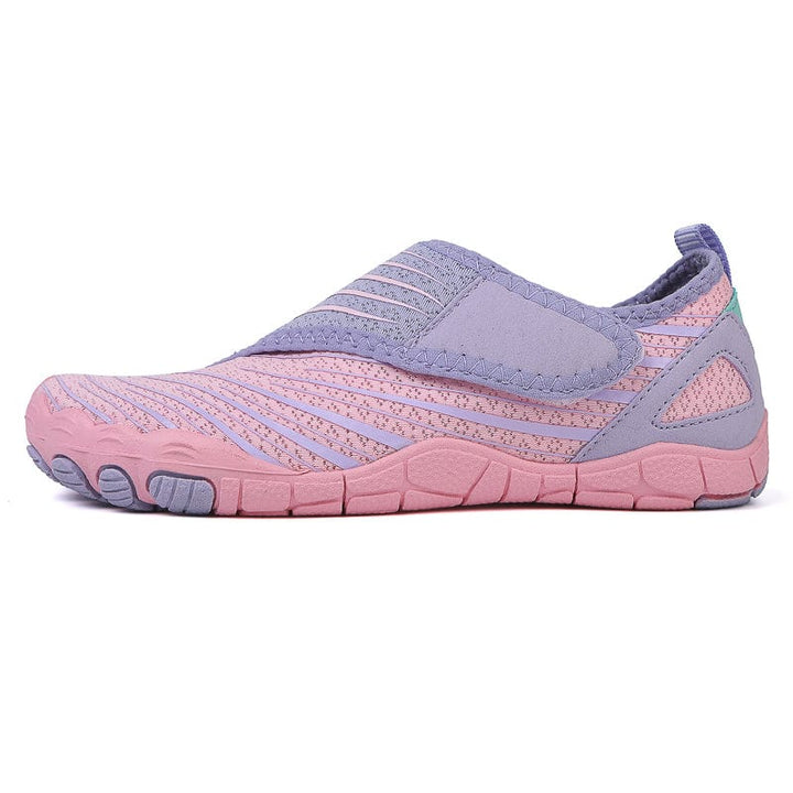 Orella | Barefoot Orthopedic Trainers