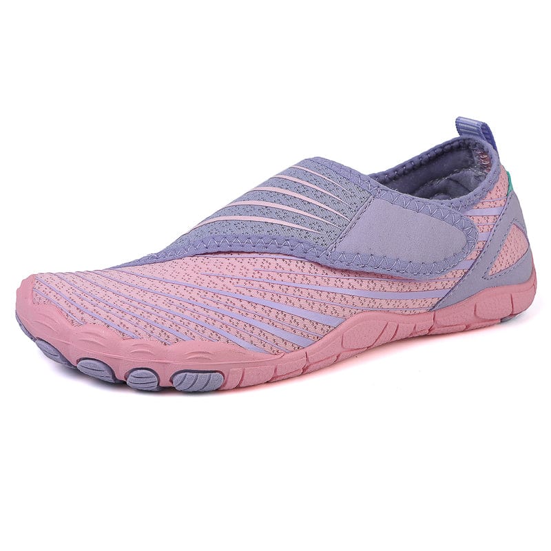 Orella | Barefoot Orthopedic Trainers