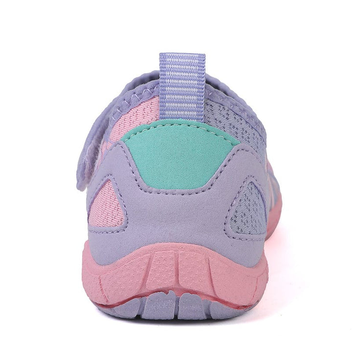 Orella | Barefoot Orthopedic Trainers
