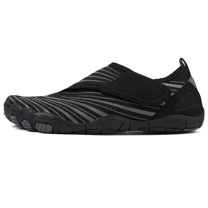 Orella | Barefoot Orthopedic Trainers