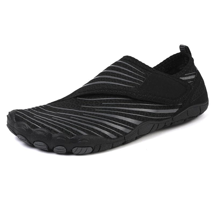 Orella | Barefoot Orthopedic Trainers