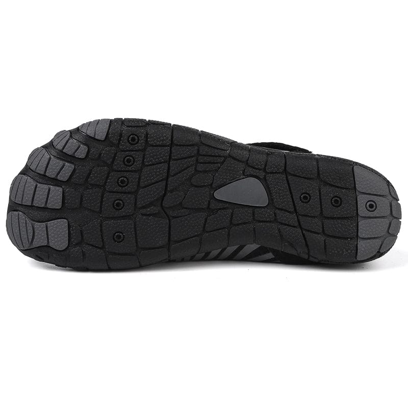 Orella | Barefoot Orthopedic Trainers