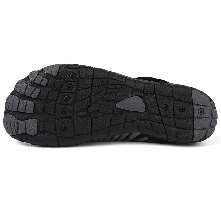 Orella | Barefoot Orthopedic Trainers