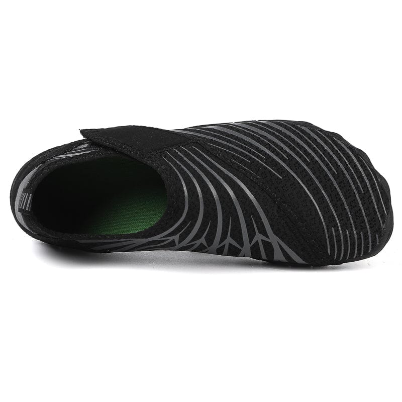 Orella | Barefoot Orthopedic Trainers