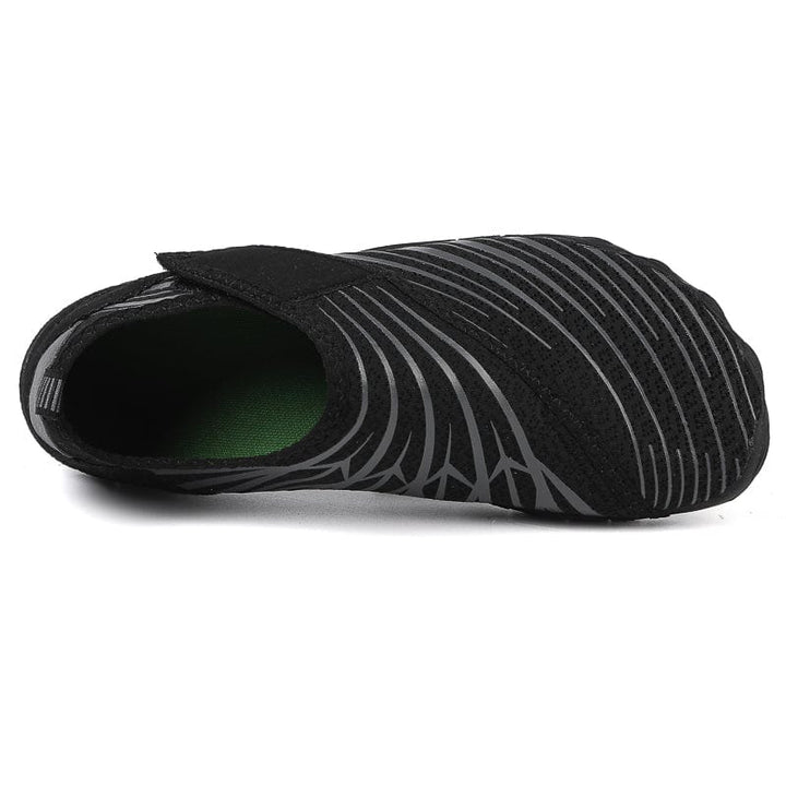 Orella | Barefoot Orthopedic Trainers