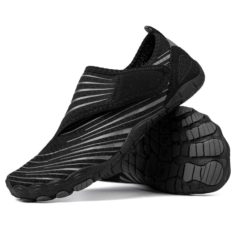 Orella | Barefoot Orthopedic Trainers