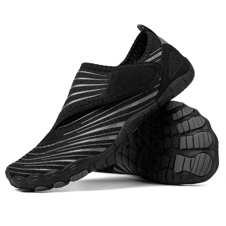 Orella | Barefoot Orthopedic Trainers