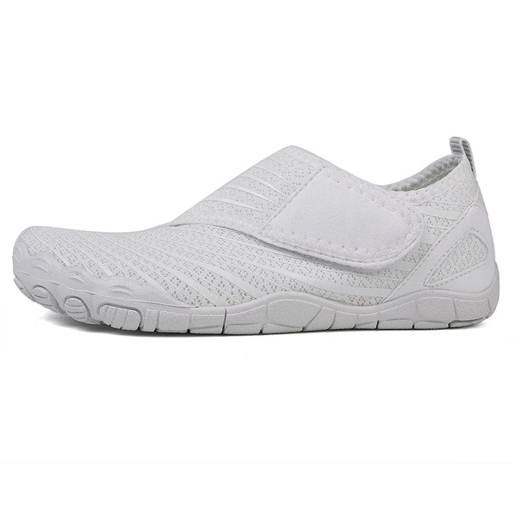 Orella | Barefoot Orthopedic Trainers