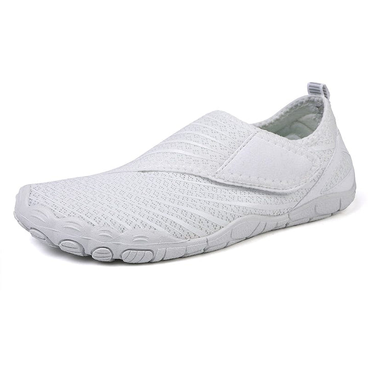 Orella | Barefoot Orthopedic Trainers