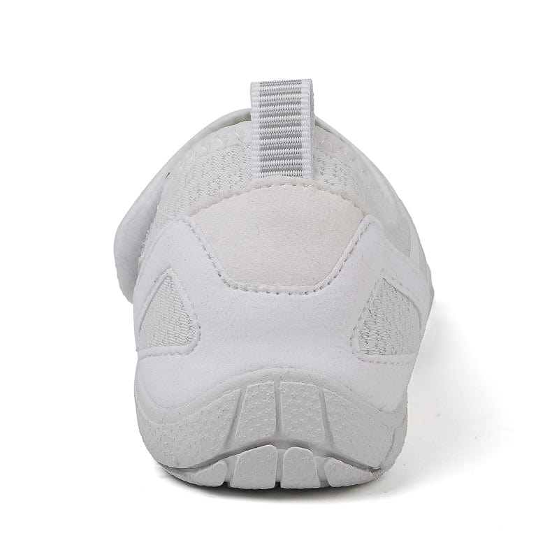 Orella | Barefoot Orthopedic Trainers