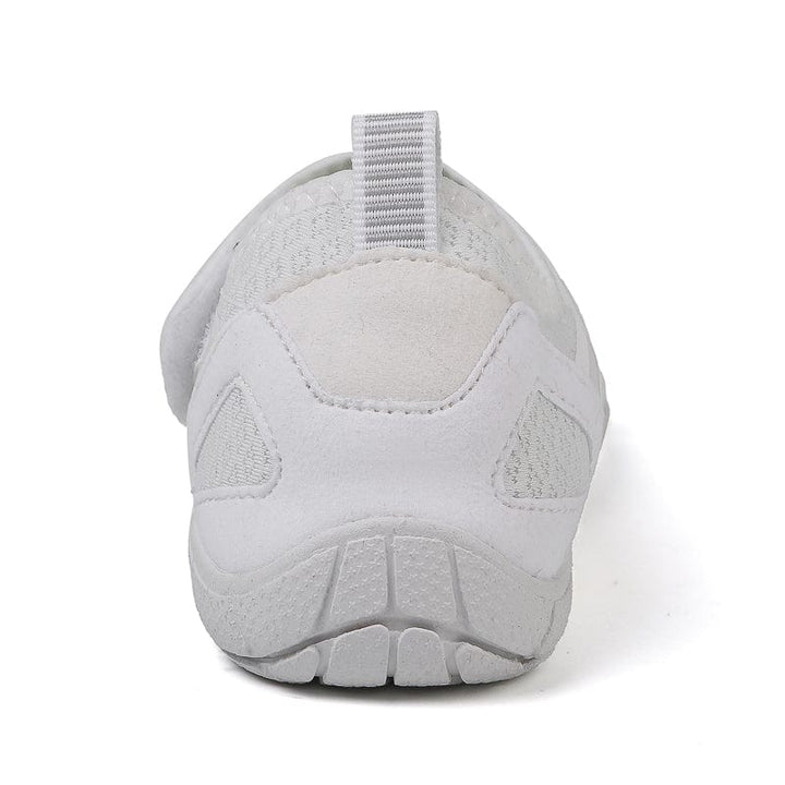Orella | Barefoot Orthopedic Trainers