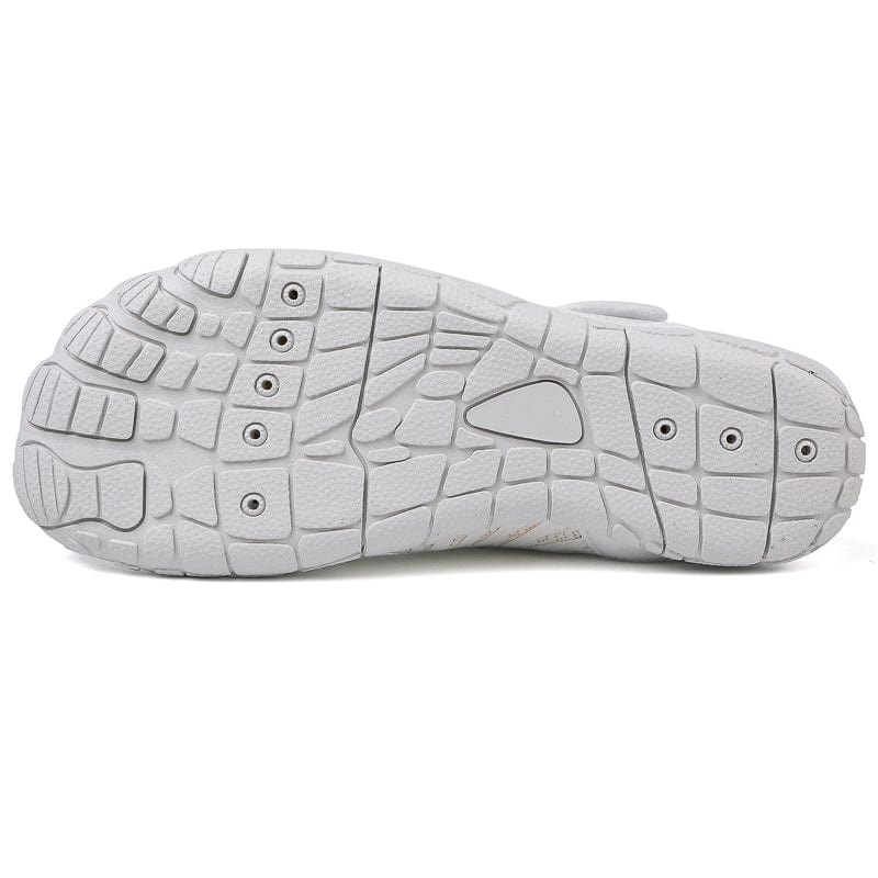 Orella | Barefoot Orthopedic Trainers