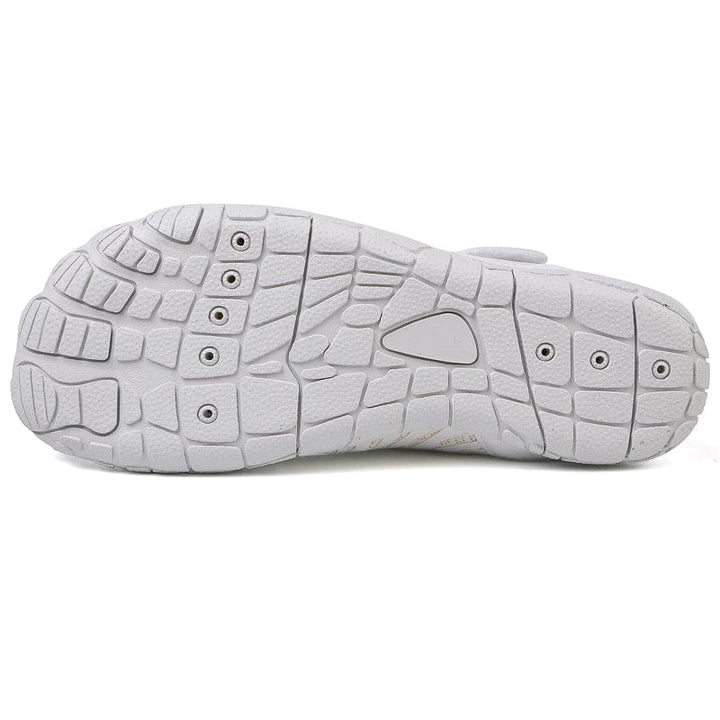 Orella | Barefoot Orthopedic Trainers