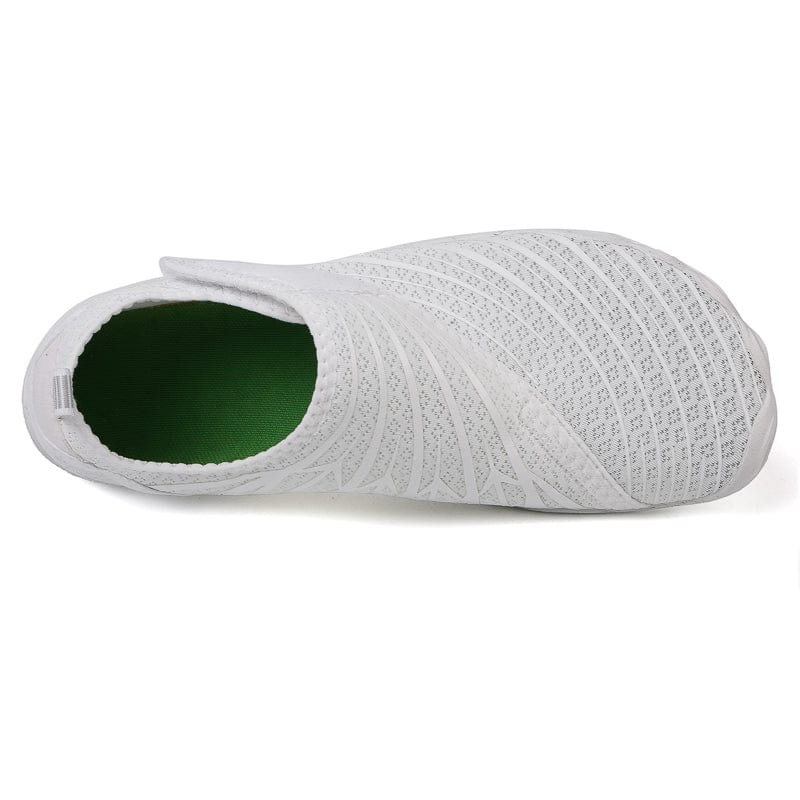 Orella | Barefoot Orthopedic Trainers