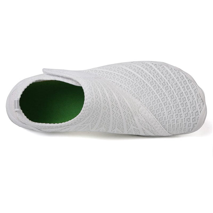 Orella | Barefoot Orthopedic Trainers