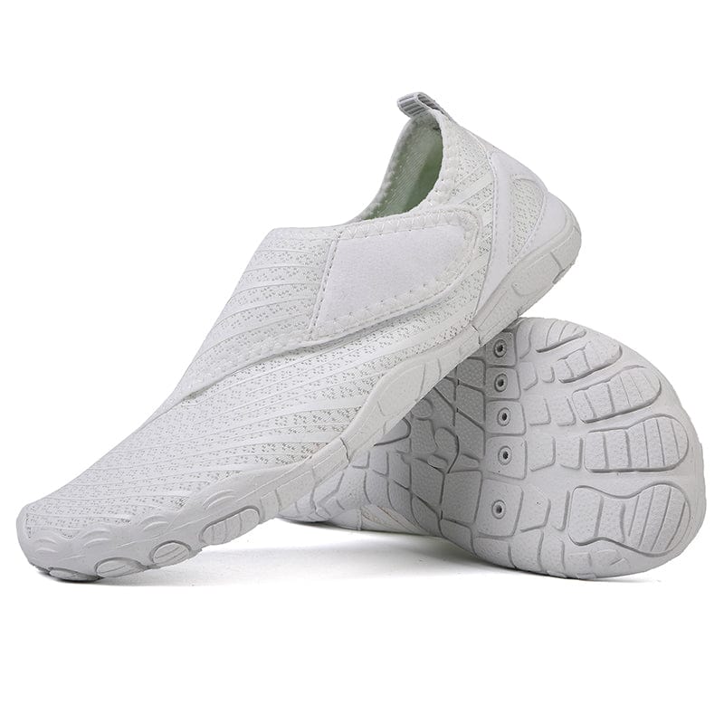 Orella | Barefoot Orthopedic Trainers
