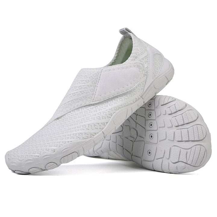 Orella | Barefoot Orthopedic Trainers