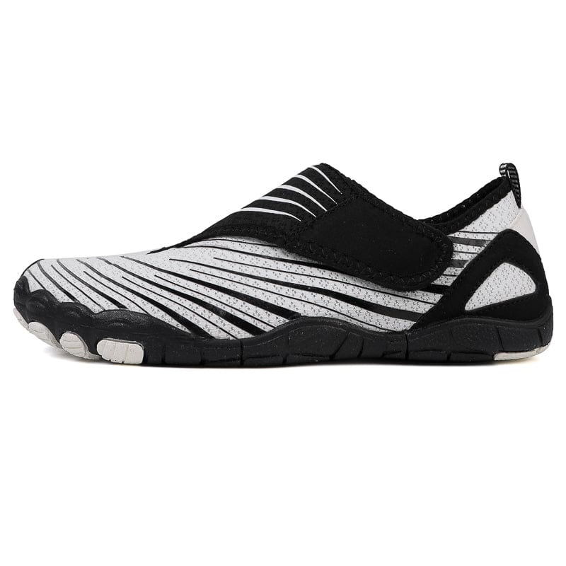 Orella | Barefoot Orthopedic Trainers